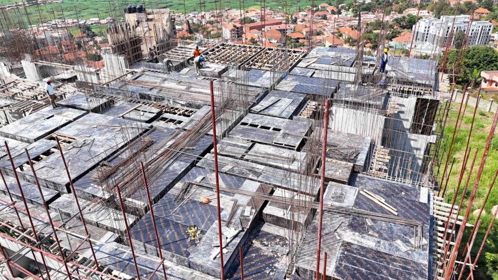 Best architectural firm in mumbai