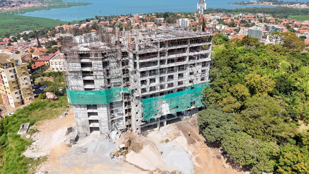 Best architectural firm in mumbai