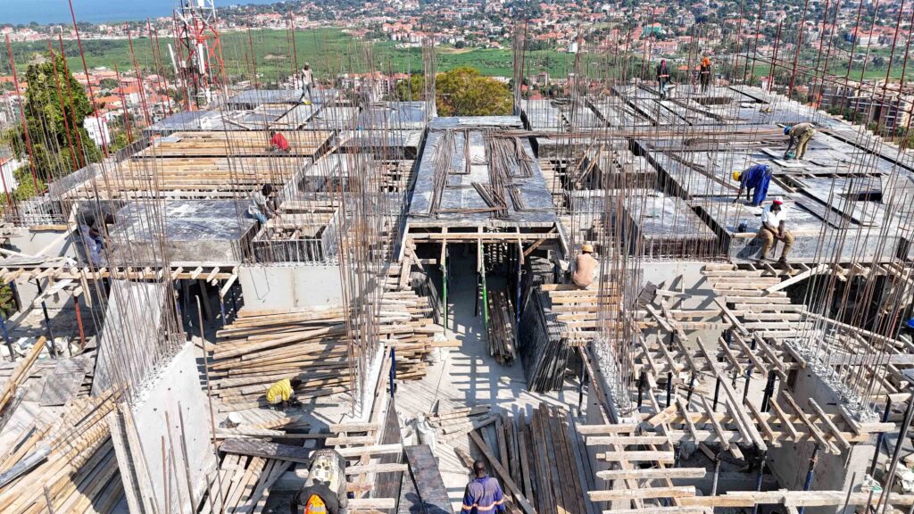 Best architectural firm in mumbai
