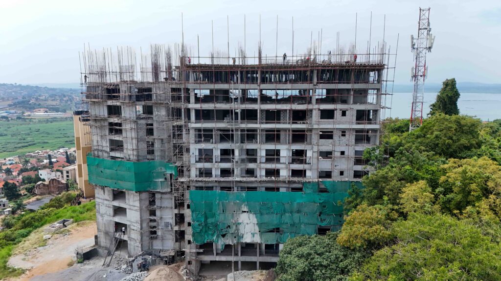 Best architectural firm in mumbai