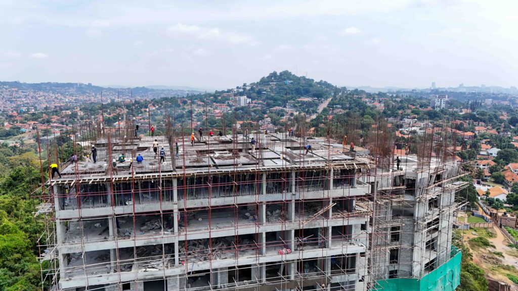 Best architectural firm in mumbai