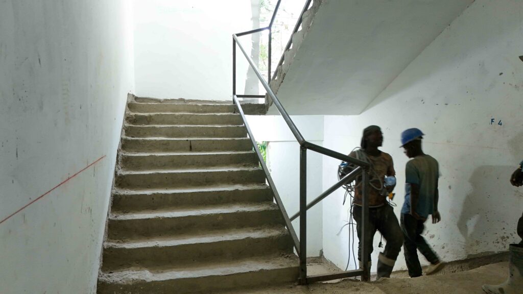 Sustainable Architects in Mumbai | Aesthetic Designs