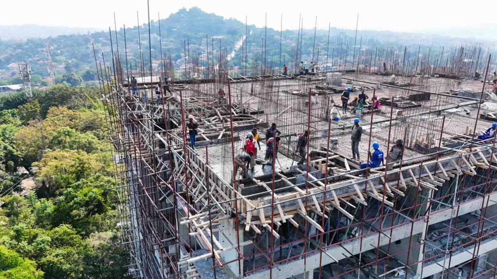 Sustainable Architects in Mumbai | Aesthetic Designs