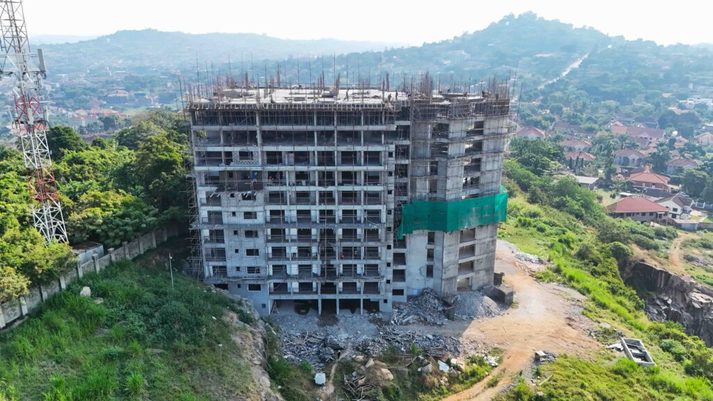 Sustainable Architects in Mumbai | Aesthetic Designs