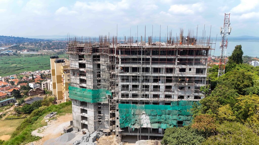 Sustainable Architects in Mumbai | Aesthetic Designs