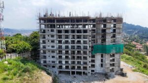 Sustainable Architects in Mumbai | Aesthetic Designs