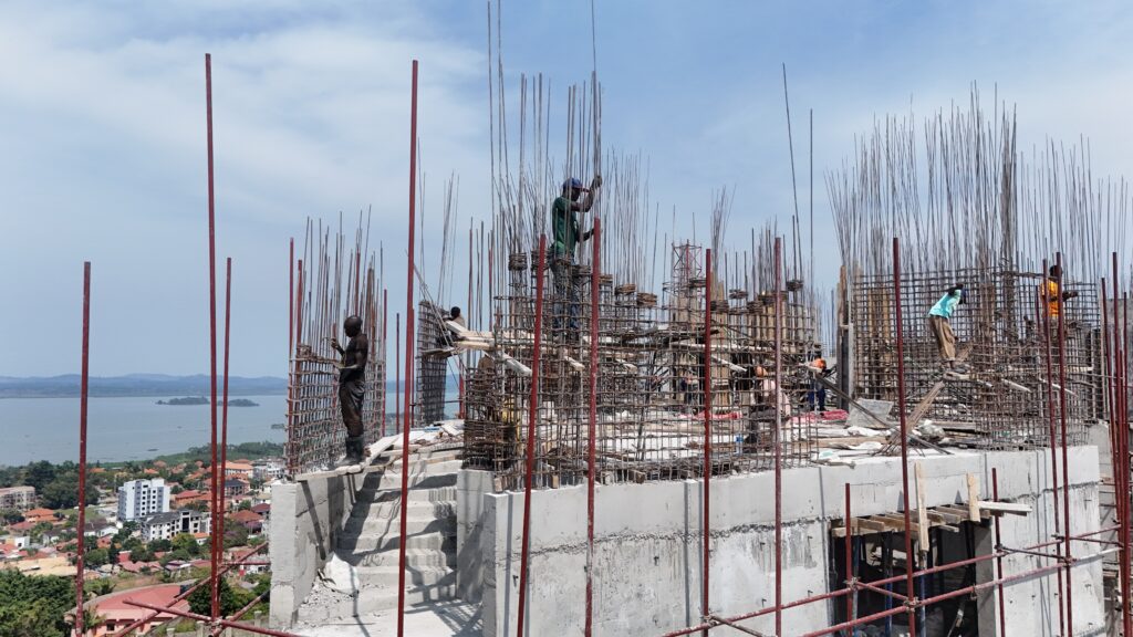 Sustainable Architects in Mumbai | Aesthetic Designs