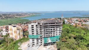 Sustainable Architects in Mumbai | Aesthetic Designs