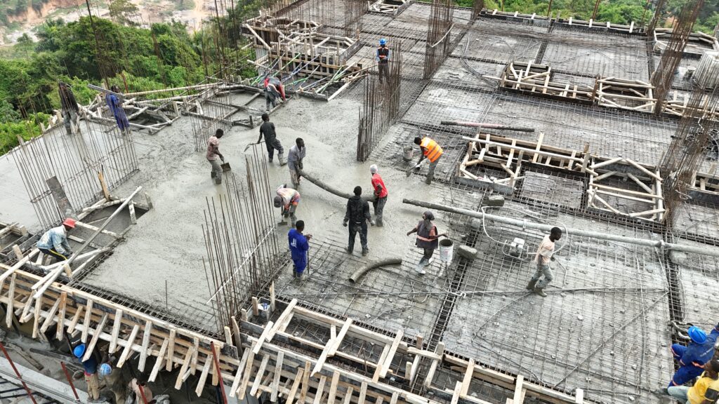 Sustainable Architects in Mumbai | Aesthetic Designs