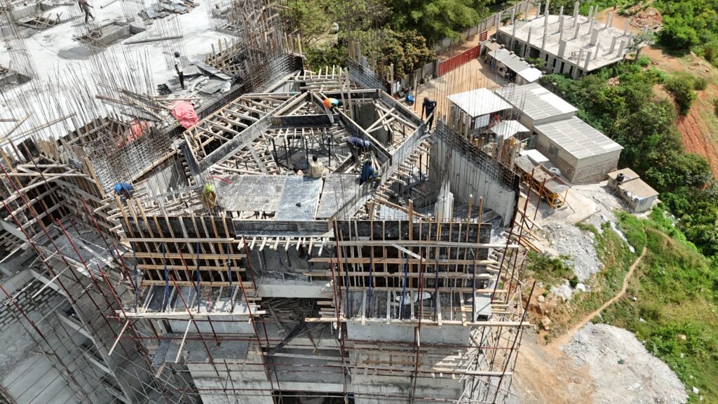 Sustainable Architects in Mumbai | Aesthetic Designs