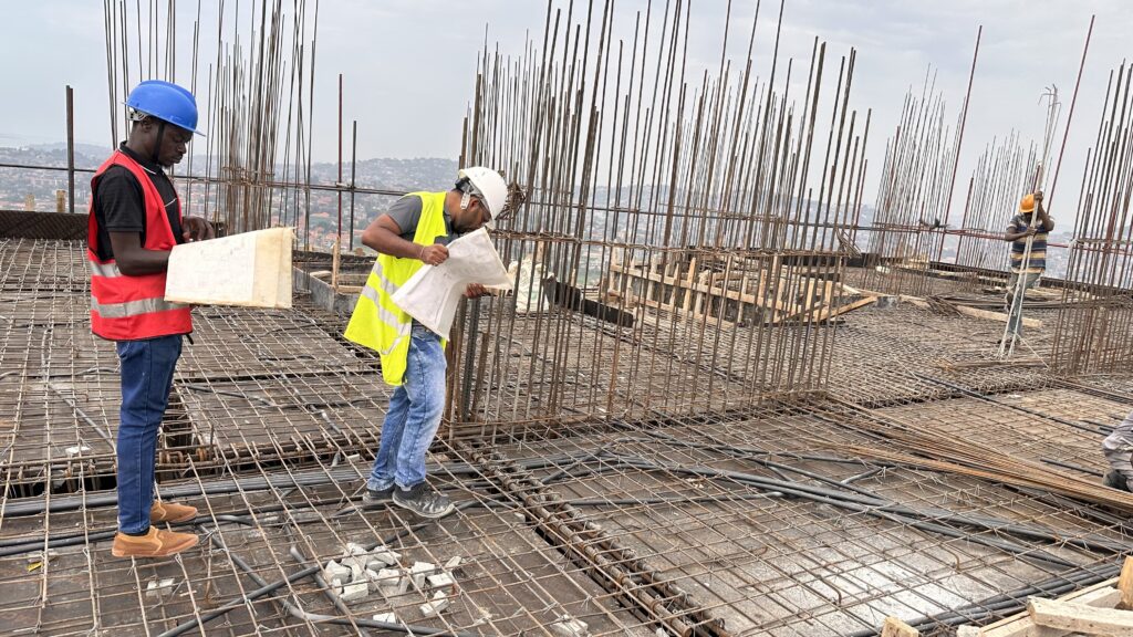 Sustainable Architects in Mumbai | Aesthetic Designs
