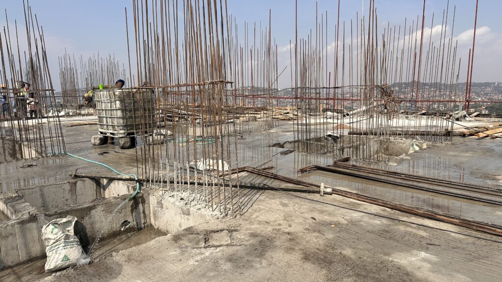 Sustainable Architects in Mumbai | Aesthetic Designs
