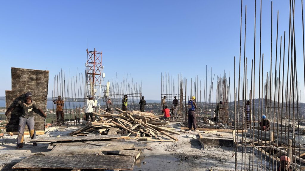 Sustainable Architects in Mumbai | Aesthetic Designs
